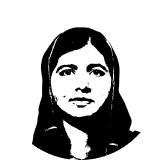Malala YousaFzai