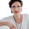 Das Bild von Yvonne Kassowitz als Symbolbild für ihr Interview