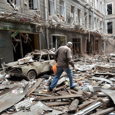 TOPSHOT-UKRAINE-RUSSIA-CONFLICT