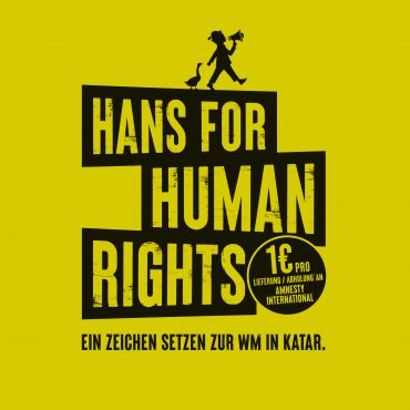 HiG_Amnesty_Landingpage
