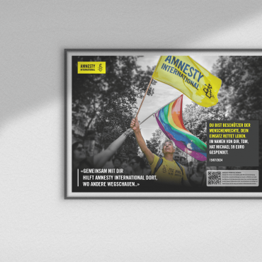 Header_LGBTQAIRights