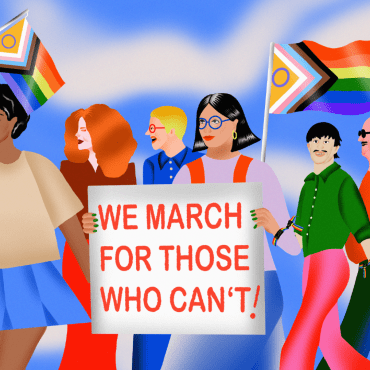PG_march_PRIDE_AmnestyDeutschland_Ausschnitt